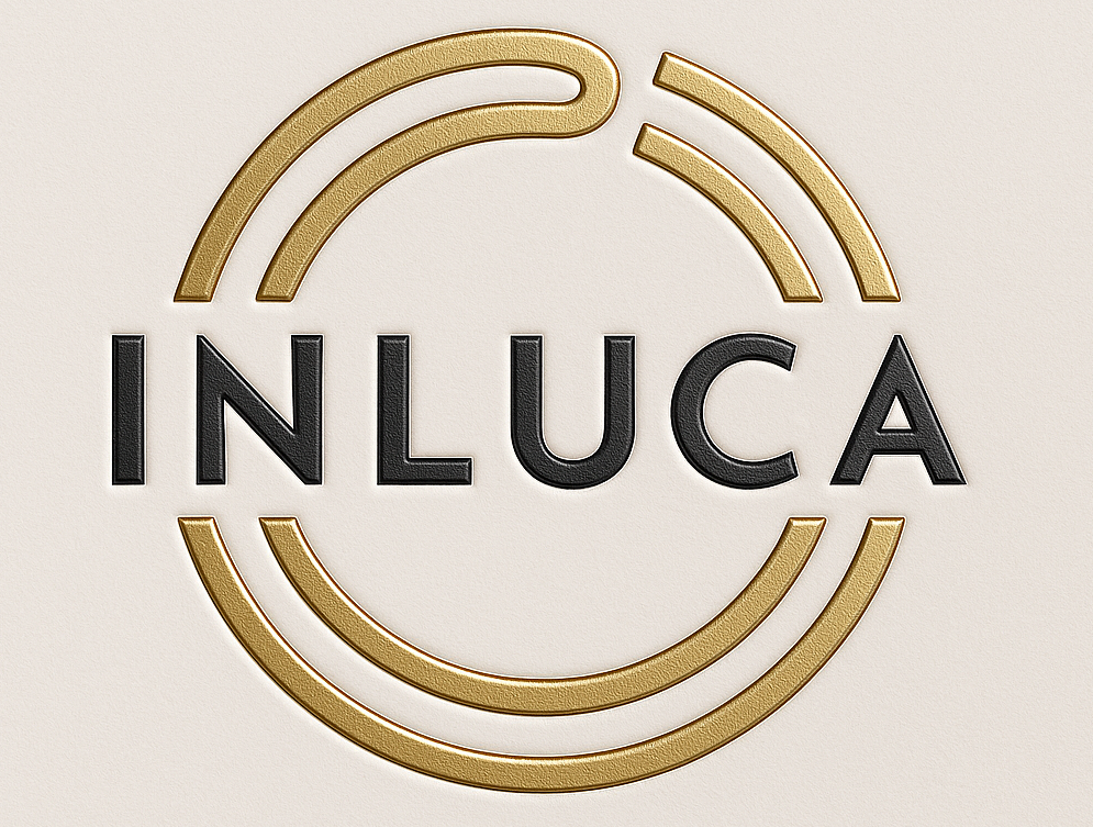 INLUCA